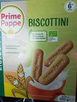 Biscottini