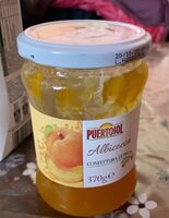 Marmellata