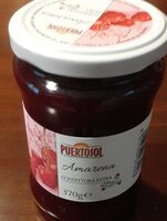 Amarena