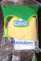 Maasdam