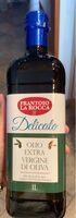 Delicato
