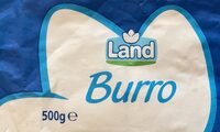 Burro