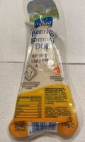 Pecorino Romano Dop