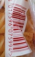 Tre mulini pasta  trafila bronzo