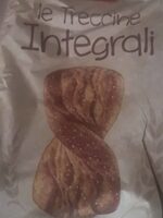 Le treccine integrali