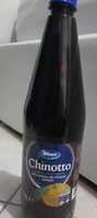 Chinotto