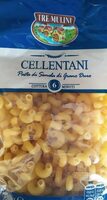 Cellentani