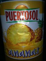 Product 8017596102218