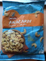 Anacardi