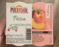 Confettura