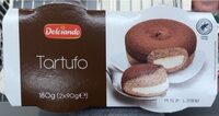 Tartufo