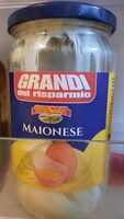 Maionese