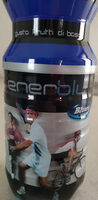 Enerblu