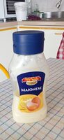 Maionese