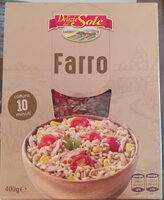 Farro