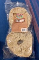 Freselle