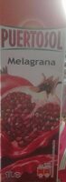 Melagrana