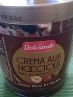 Doriano