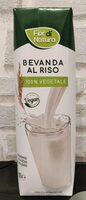 Bevanda al riso