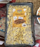 Cappelletti