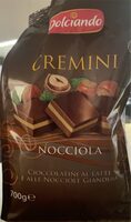 Cremini