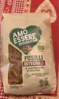 Fusilli