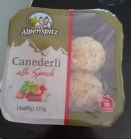 Canerderli