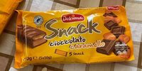 Snack