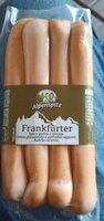Frankfurter