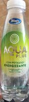 Aqua plus