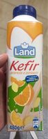 Kefir
