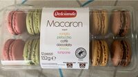 Macaron