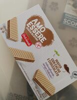 Wafer