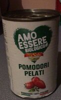 Pomodori pelati
