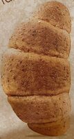 I Croissant Integrali