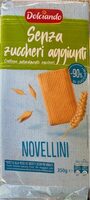Novellini