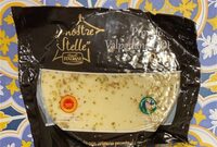 Provolone Valpadana dop dolce