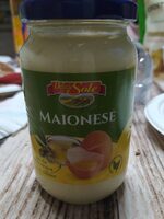 Maionese