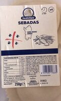 Seadas