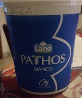 Pathos