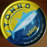 Tonno