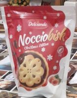 Nocciobisk