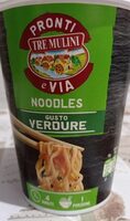 Product 8017596119971