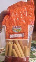 Grissini