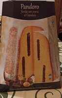 Pandoro