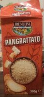 Pangrattato