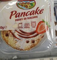 Pancake