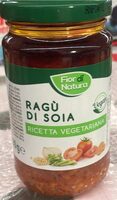 Ragu di soia