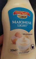 Maionese