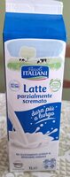 Latte